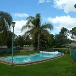 Birch Motel Tocumwal Previously Known As Kanimbla Motor Inn