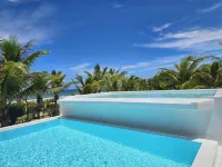 Villa Louise Hue Beach Boutique Hotel