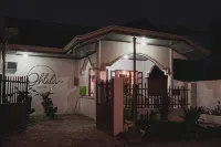 Ohlala Hostel - 3-Sterne