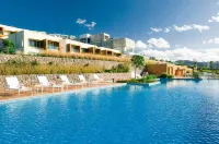 Palmalife Bodrum Resort & Spa - Resorts