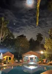 Orquideas Hotel & Cabañas - Pools