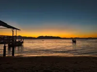 Koh Jum Family Homestay Hotels in Nuea Khlong