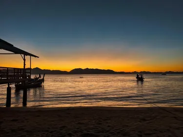 รูปภาพของเกาะจำ แฟมิลี่ โฮมสเตย์