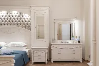 Mayak Hotel Hotels in Irkutsky District