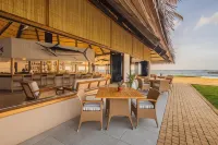 Hemingways Watamu Hotels in Watamu