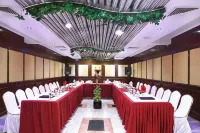 Al Seef Hotel