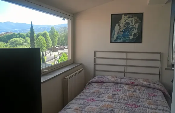 紅衣主教公寓別墅飯店