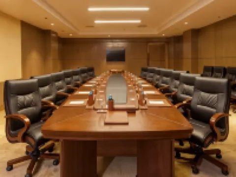 レモン ツリー プレミア パトナー パトナのホテル