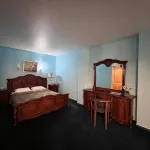 Mirit Hotel