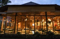 Teras Hotel & Villa Banyuwangi