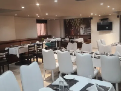 The Grand Radiant Hotéis em Lucknow