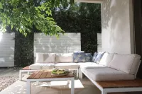 W Villas & Suites Halkidiki