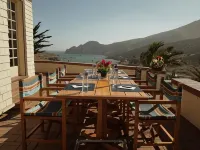 Banning House Lodge - guesthouses