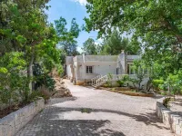 La Villa del Conte di Pirro Puglia Hotels in Selva di Fasano