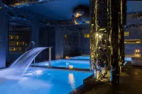 Myconian Avaton, a Member of Design Hotels - 5-Sterne