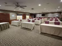 Comfort Inn Pinehurst - Southern Pines Hotels in Pinehurst