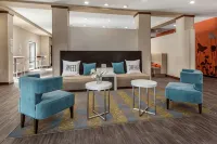 MainStay Suites Moab Near Arches National Park - 4-Star