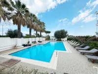 Myrto Hotel