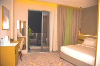 Bio Hôtel