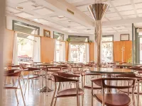 Hotel Loar Ferreries Hotels in Menorca