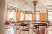 Hotel Loar Ferreries