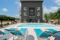TownePlace Suites by Marriott Longview - Pool