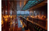 The Old Chiangkhan Boutique Hotel