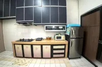 S3 Homely Delight Homestay-3R2B