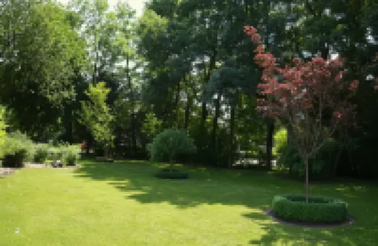 Hotel Aquamarin | Papenburg