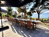 Résidence Punta Paliagi - Apartments