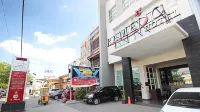 Ramedo Hotel