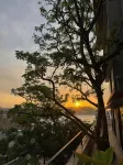 NiiRA Mirissa - Ocean View