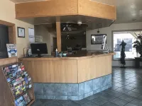 Economy Guest Village and Apartments Hotels in Rock Springs