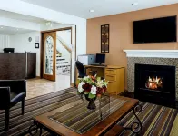 Hawthorn Extended Stay by Wyndham Fort Wayne