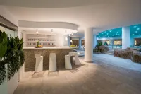 Oliva Nova Beach & Golf Hotel - Spa