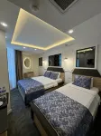 Aydinli Hotel - 2-Star