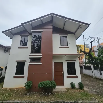 Kasa Boutique Hotel Hotels near Ayala Center Cebu