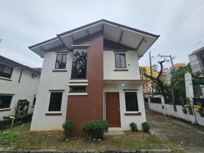 Kasa Boutique Hotel Hotels in Cebu