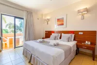 Hotel Praia Sol