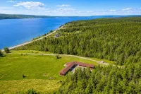Baddeck Inn