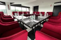 Moritz Smart Bandung