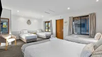 Tasman Holiday Parks - Te Anau - Wi-Fi