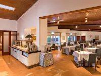 Parador de Ayamonte Hotels in Ayamonte
