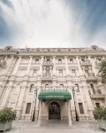 Sapphire Bayil Hotel