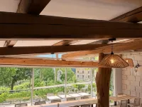 Hotel Clair de Lune Hotels in Zonza