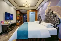 Tang Tong Hotel (Xinye Branch)