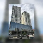 Hotel Louis Kienne Pemuda
