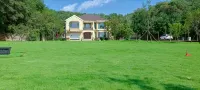 Benxi Qumai Leisure Villa - Villas