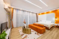 Haoxiangju Inn -  Holiday Villas