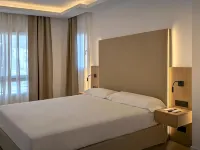 Hotel Don Ignacio Hotele w: Nijar